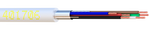 Elbac 401706-W5