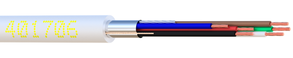 Elbac 401706-W5