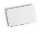 acre ACT MF Card-B (10pcs)