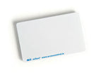 acre DESFire EV3 Card (10pcs)