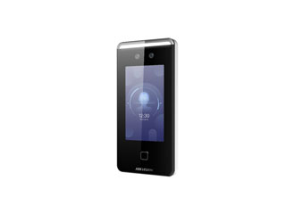 HIK  DS-K1T341AM-S/EU