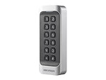 HIK DS-K1107AMK