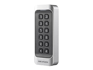 HIK DS-K1107AMK