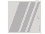 HIK DS-K2704X