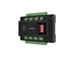 HIK DS-K2M002X