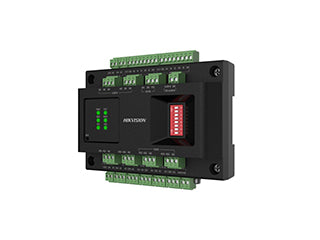 HIK DS-K2M002X