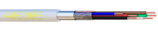Elbac 406006-B1