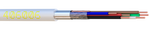 Elbac 406006-R5