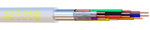 Elbac 406010-B1