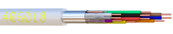 Elbac 406010-B1