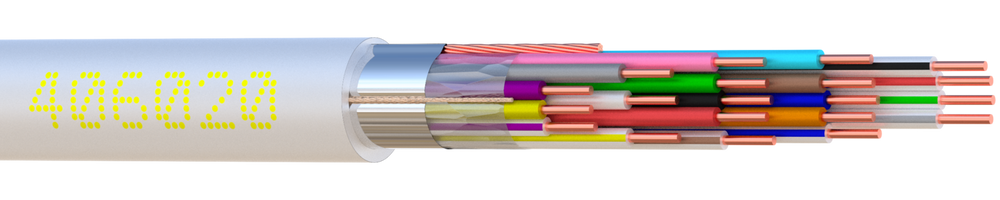 Elbac 406020-B1