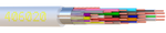 Elbac 406020-B1