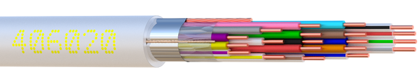 Elbac 406020-B1