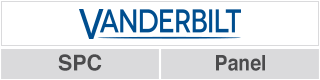acre SPCPCB-G2