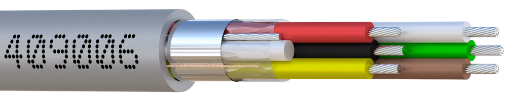 Elbac 409006-W5