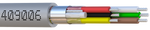 Elbac 409006-W5