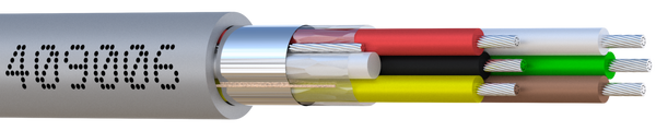 Elbac 409006-G1