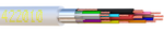 Elbac 422010-B1