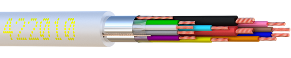 Elbac 422010-B1