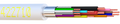 Elbac 422710-B1