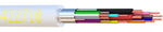 Elbac 422710-B1