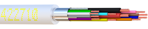 Elbac 422710-B1