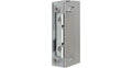 Assa Abloy Eff-Eff 138.53------E91