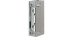 Assa Abloy Eff-Eff 138.53------E91