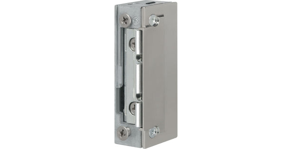 Assa Abloy Eff-Eff 138.53------E91