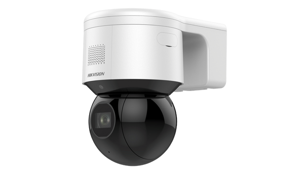 HIK DS-2DE3A404IWG-E/W(O-STD)