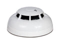 Inim ID100 incl EB0020