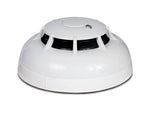 Inim ID100 incl EB0020