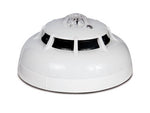 Inim ID200 incl EB0020
