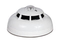 Inim ID300 incl EB0020