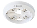 Bosch MS 400 B