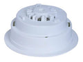 Bosch FCA-500-EU