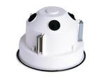 Bosch FAA-500-BB