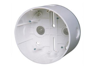 Bosch FAA-500-SB-H