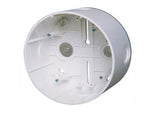 Bosch FAA-500-SB-H