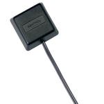 Aritech 5150-M