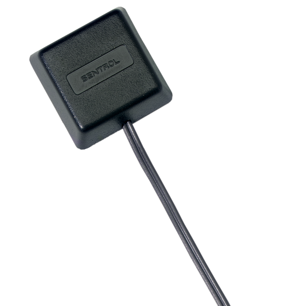 Aritech 5150-M