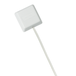Aritech 5150-W