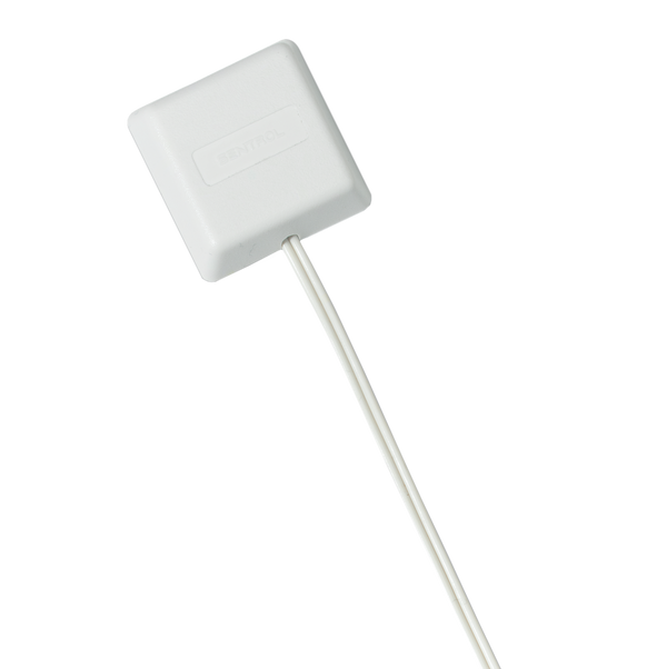 Aritech 5150-W