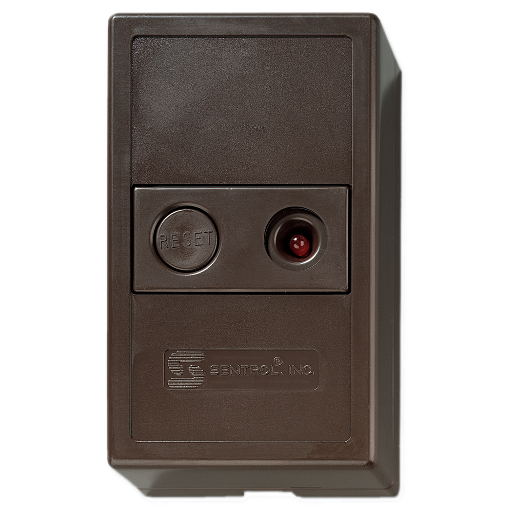 Aritech 5501-M