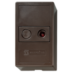 Aritech 5501-M