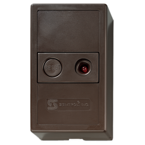 Aritech 5501-M