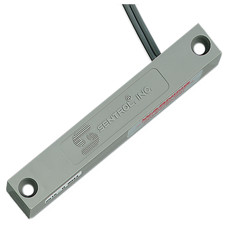 Aritech 5515-G