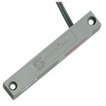 Aritech 5515-G