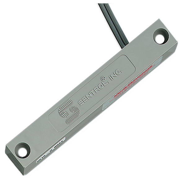 Aritech 5515-G