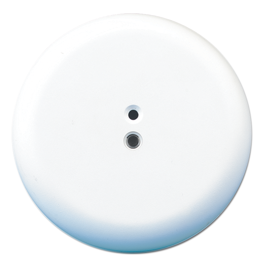 Aritech R5815NT-ART